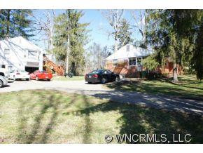 96 Raleigh Rd - Photo 18