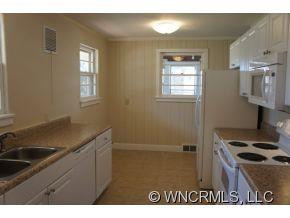 96 Raleigh Rd - Photo 3