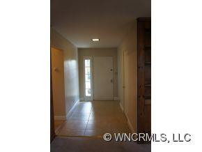 96 Raleigh Rd - Photo 4
