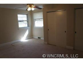 96 Raleigh Rd - Photo 5