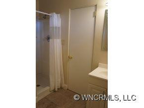 96 Raleigh Rd - Photo 6