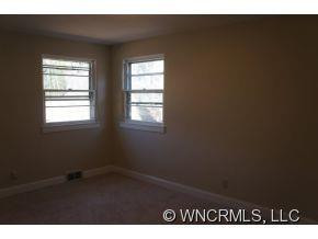 96 Raleigh Rd - Photo 7