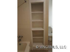 96 Raleigh Rd - Photo 8
