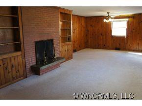 96 Raleigh Rd - Photo 9
