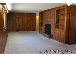 96 Raleigh Rd - Photo 10