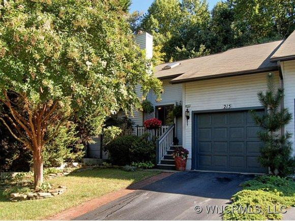 215 CHEYENNE COURT