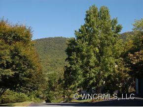 215 CHEYENNE COURT - Photo 2