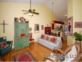 215 CHEYENNE COURT - Photo 11