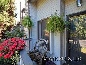 215 CHEYENNE COURT - Photo 12