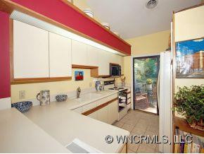 215 CHEYENNE COURT - Photo 4