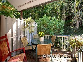215 CHEYENNE COURT - Photo 5