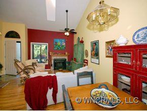 215 CHEYENNE COURT - Photo 6