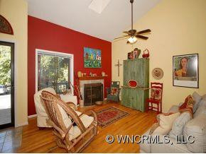 215 CHEYENNE COURT - Photo 7