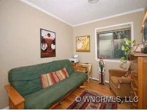 215 CHEYENNE COURT - Photo 8