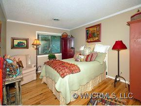 215 CHEYENNE COURT - Photo 9