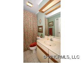 215 CHEYENNE COURT - Photo 10