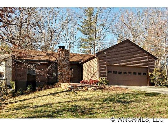 214 Woodland Court