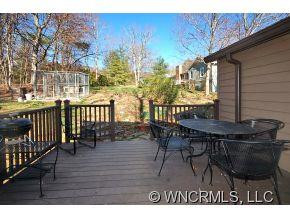 214 Woodland Court - Photo 12
