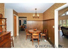 214 Woodland Court - Photo 6