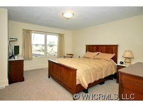 214 Woodland Court - Photo 7