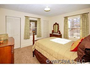 214 Woodland Court - Photo 9