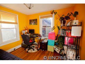 9 Enka Pine St - Photo 13