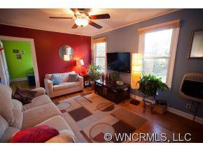 9 Enka Pine St - Photo 15