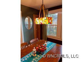 9 Enka Pine St - Photo 16