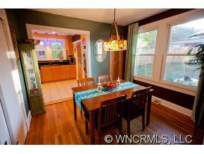 9 Enka Pine St - Photo 17