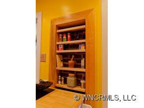 9 Enka Pine St - Photo 18