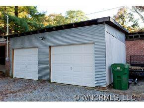 9 Enka Pine St - Photo 4