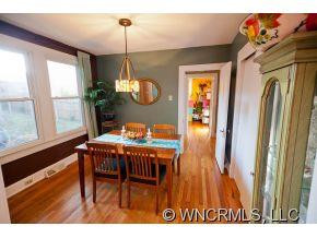 9 Enka Pine St - Photo 10