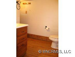 14 O'donald Road - Photo 11