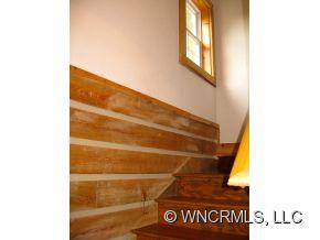 14 O'donald Road - Photo 12