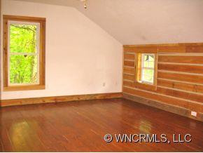 14 O'donald Road - Photo 13
