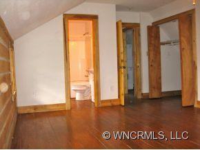 14 O'donald Road - Photo 14