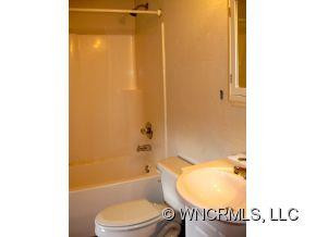 14 O'donald Road - Photo 15
