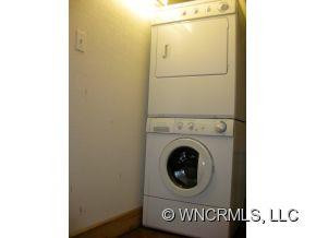14 O'donald Road - Photo 16