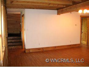 14 O'donald Road - Photo 4