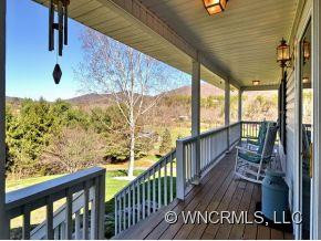26 HORSESHOE TRAIL - Photo 2