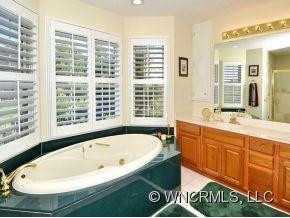 26 HORSESHOE TRAIL - Photo 11