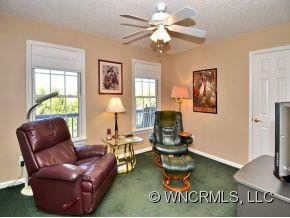 26 HORSESHOE TRAIL - Photo 12
