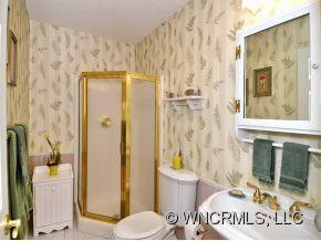 26 HORSESHOE TRAIL - Photo 13