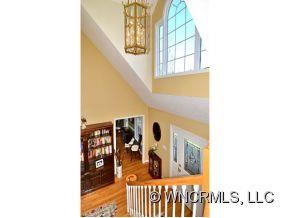 26 HORSESHOE TRAIL - Photo 14