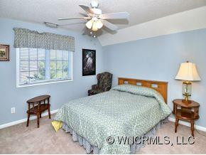 26 HORSESHOE TRAIL - Photo 15
