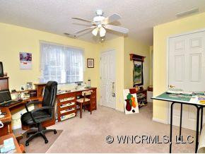 26 HORSESHOE TRAIL - Photo 16
