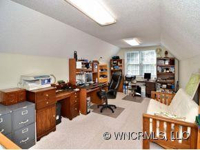 26 HORSESHOE TRAIL - Photo 17