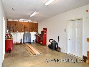 26 HORSESHOE TRAIL - Photo 18