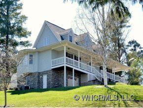 26 HORSESHOE TRAIL - Photo 19