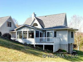 26 HORSESHOE TRAIL - Photo 20